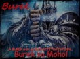 /album/kepgaleria-vilag-015/burek-sa-mohol-jpeg/